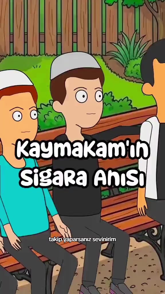 @ahmetdlgkrn