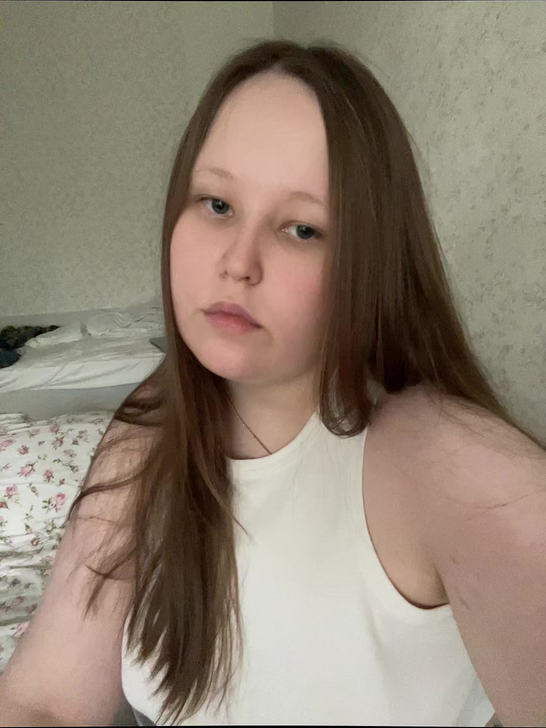 @katya sacra ✧໒꒰ྀི◞ ˕ ◟꒱১