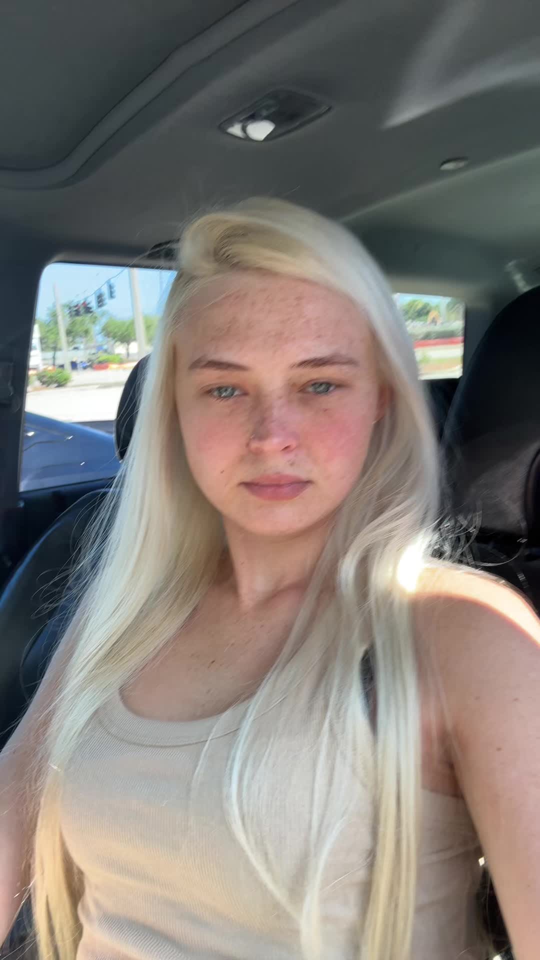 @🌟💫🌙
