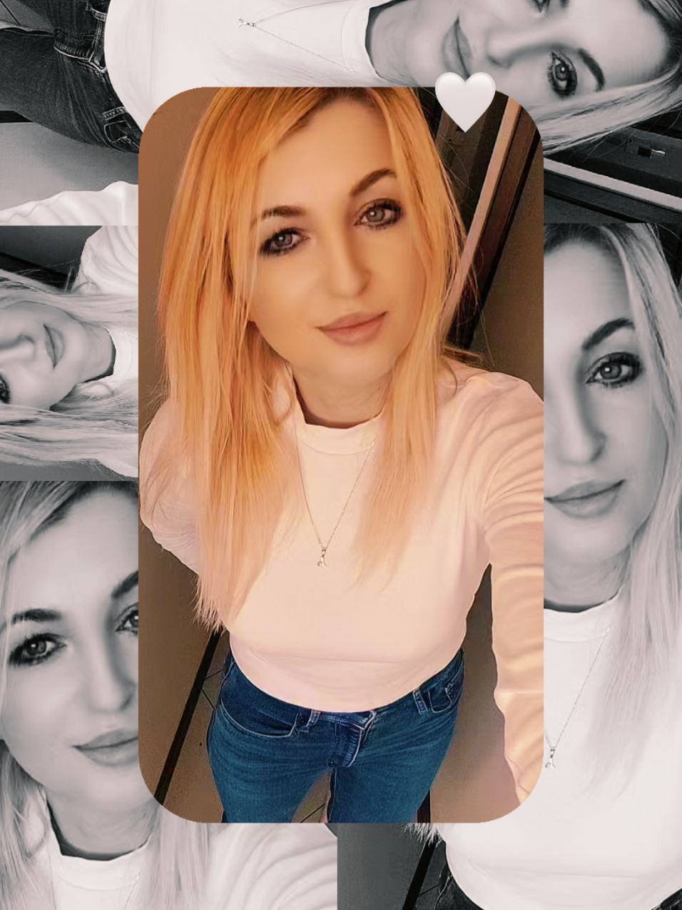 @💫Aga💫
