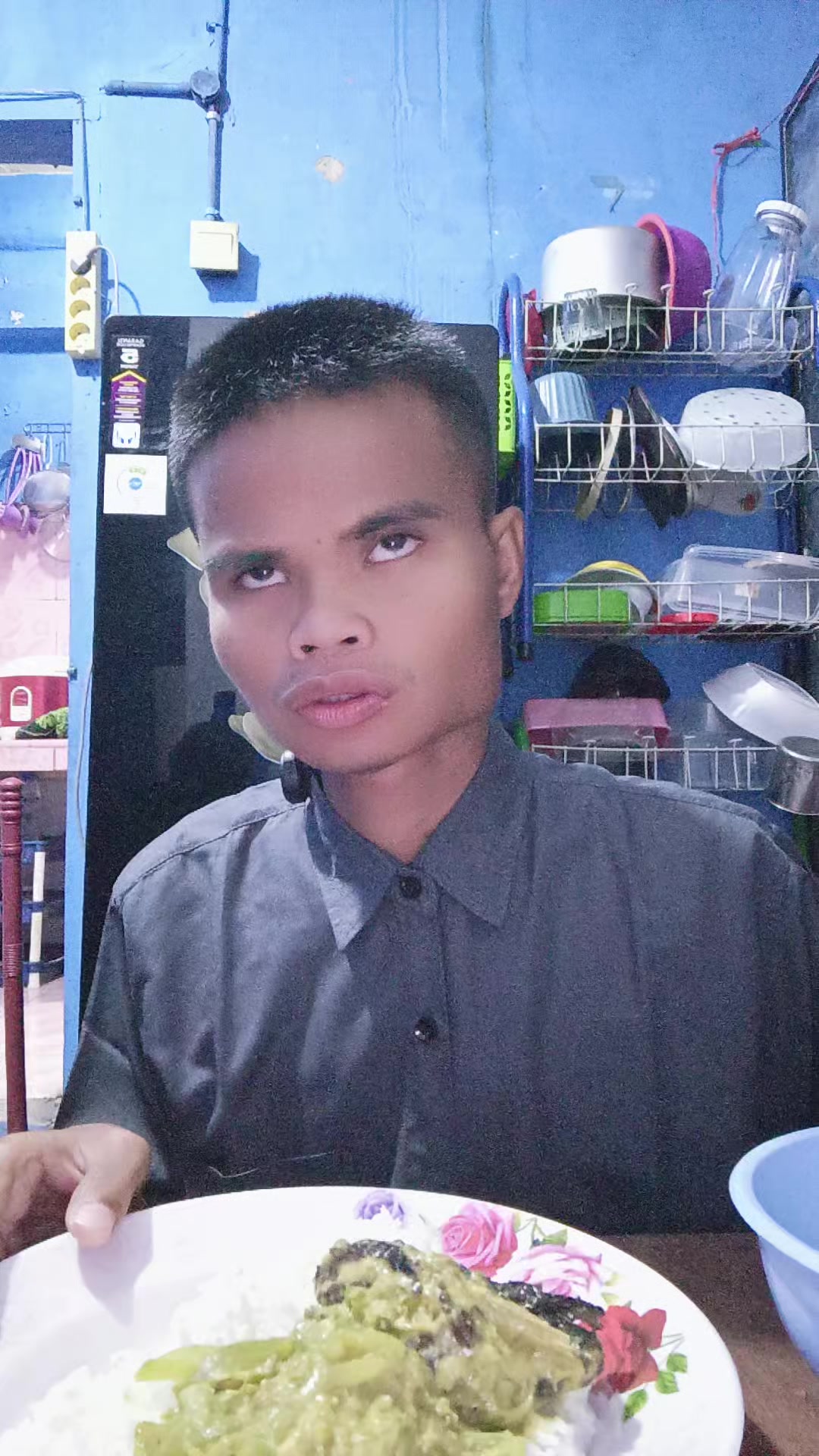 @ardikaYudhistira mans fst