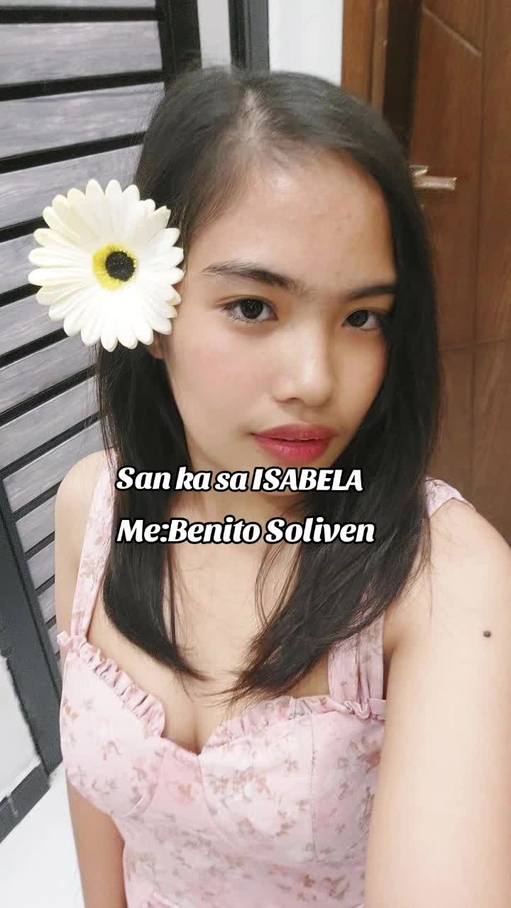 @it's me Maria
