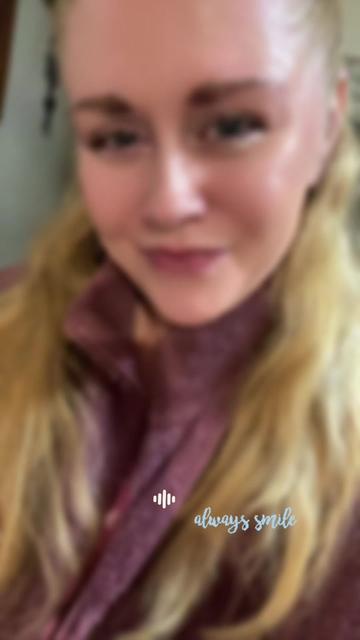 @🦋🦋