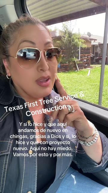 @Herevia1974