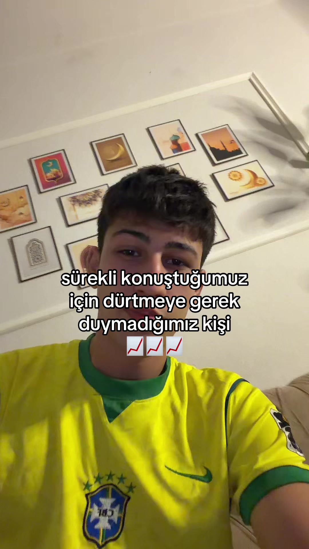 @Yakup Lim