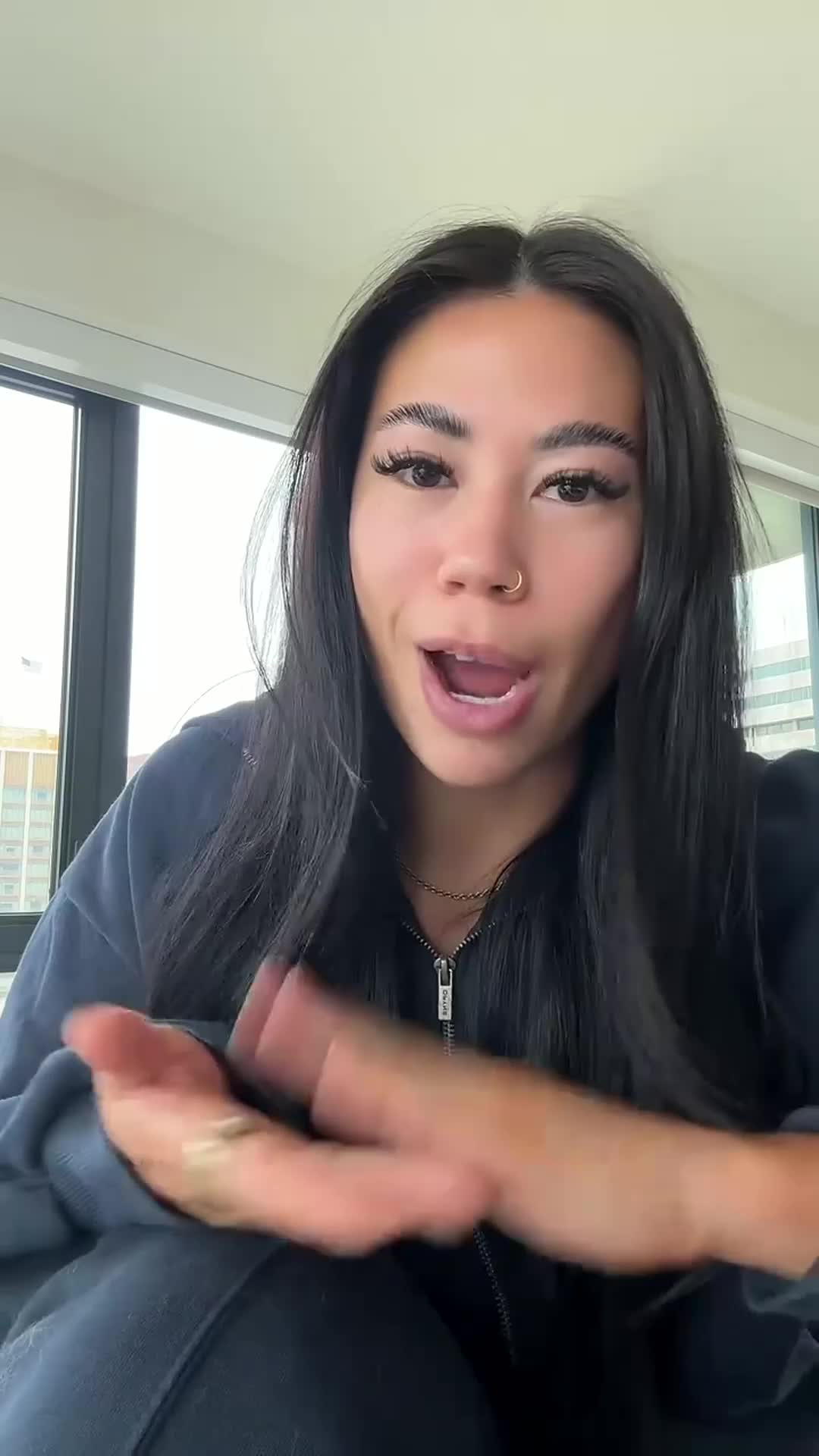 @qwer111