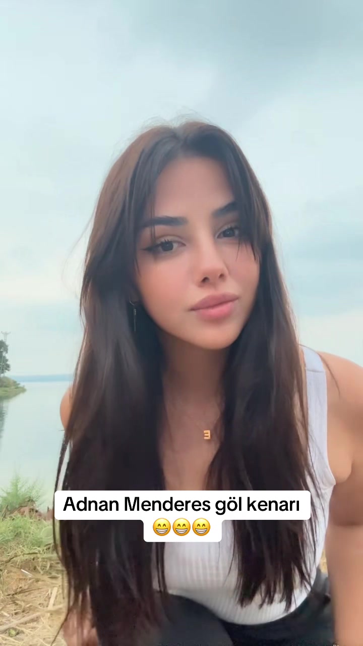 @ᗩᗪᗩᑎᗩ Kızı❤️