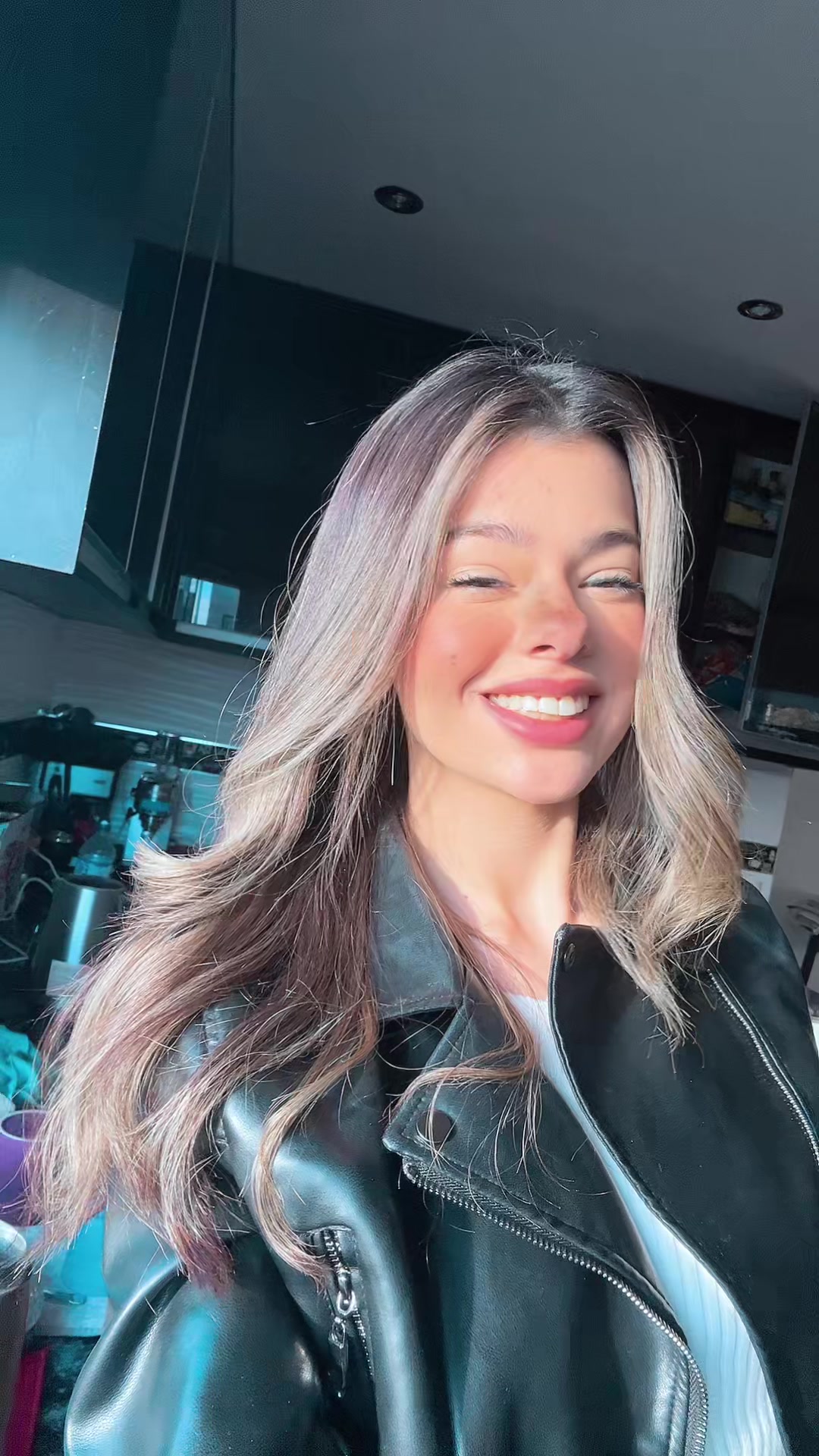 @Zaisoteras
