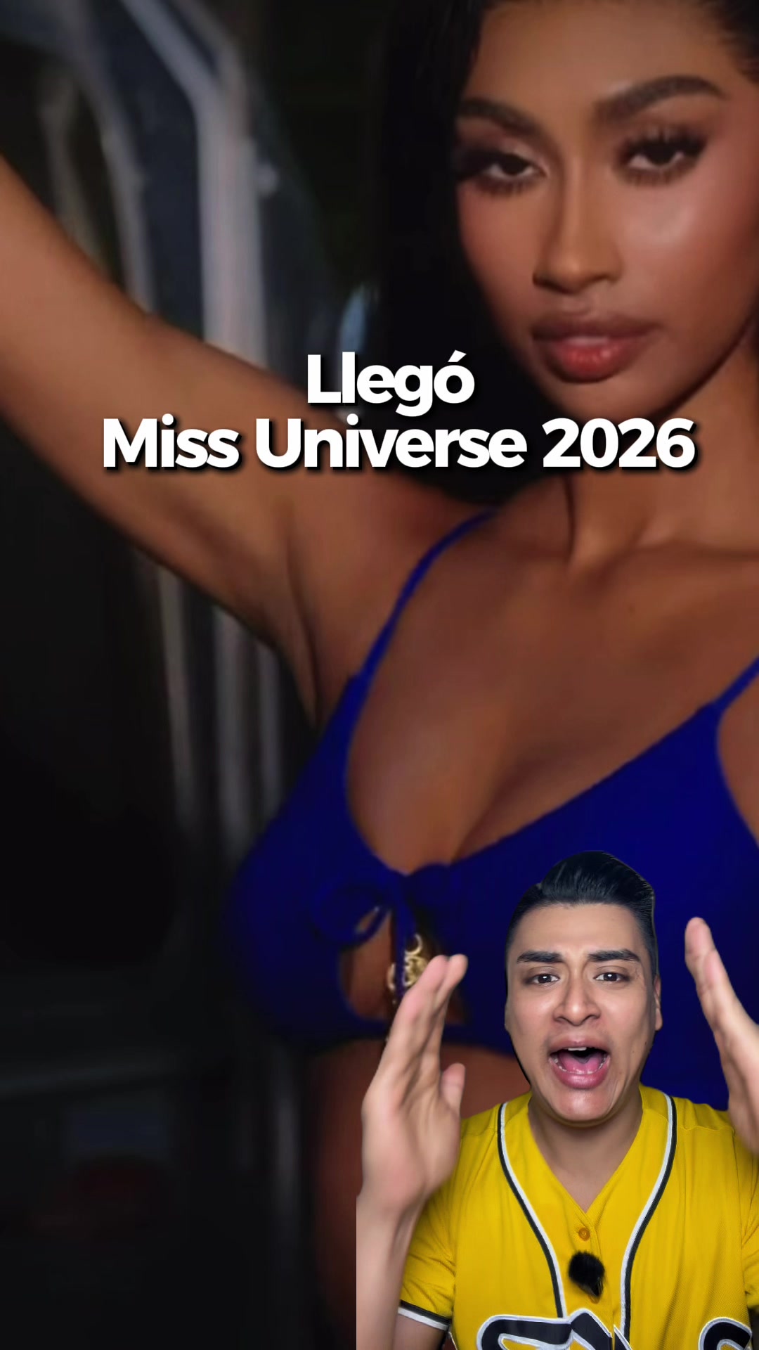 @El Vlog de Noé