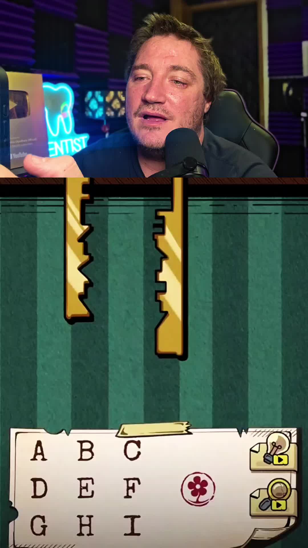 @Apothary Games