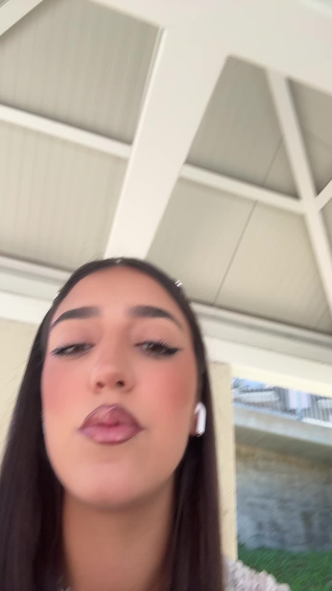 @marika💋