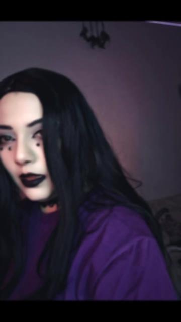 @🧿⛧𝔜𝔲𝔫𝔞 𝔎𝔲𝔷𝔢⛧🧿