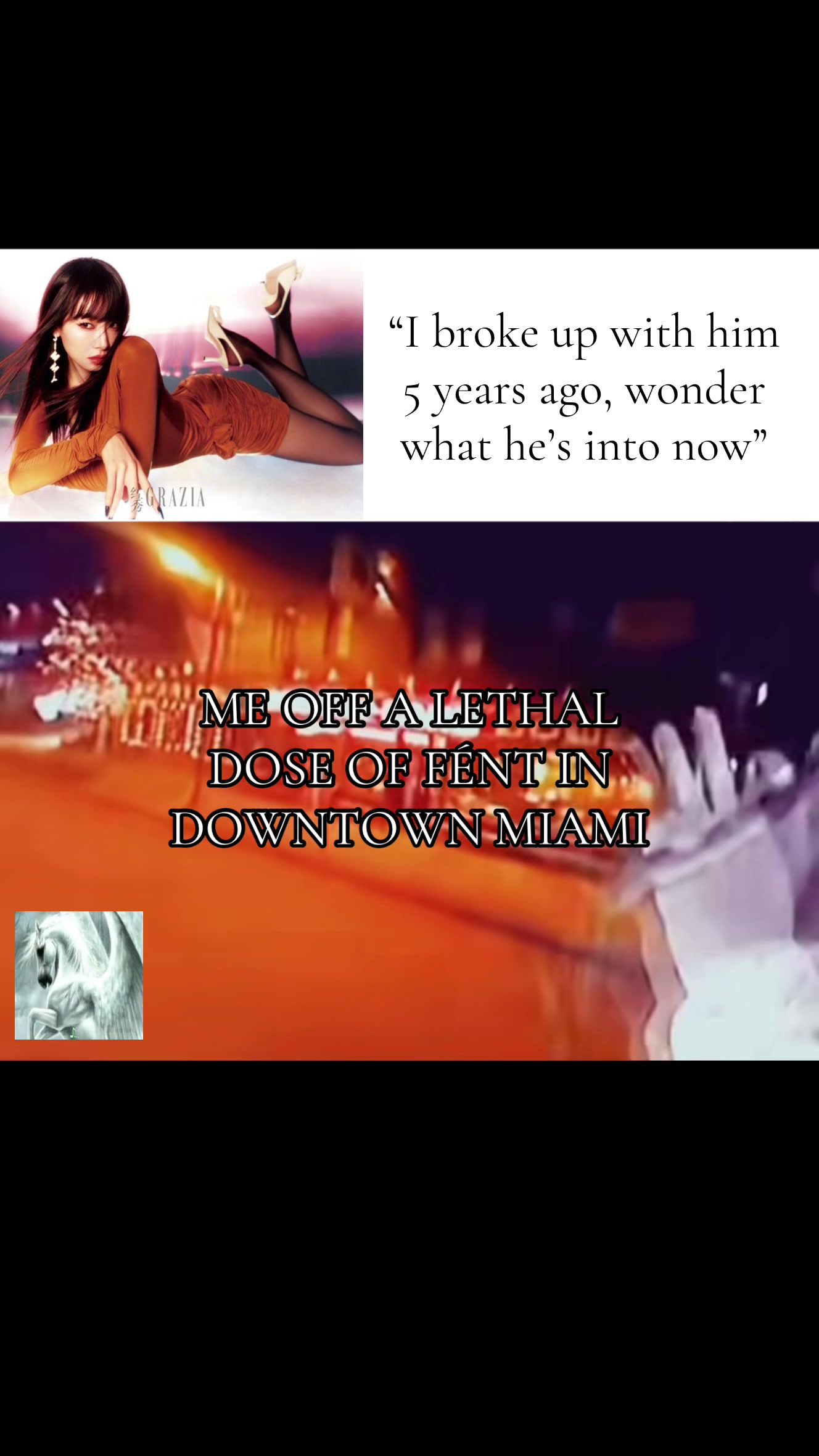 @sadmeth