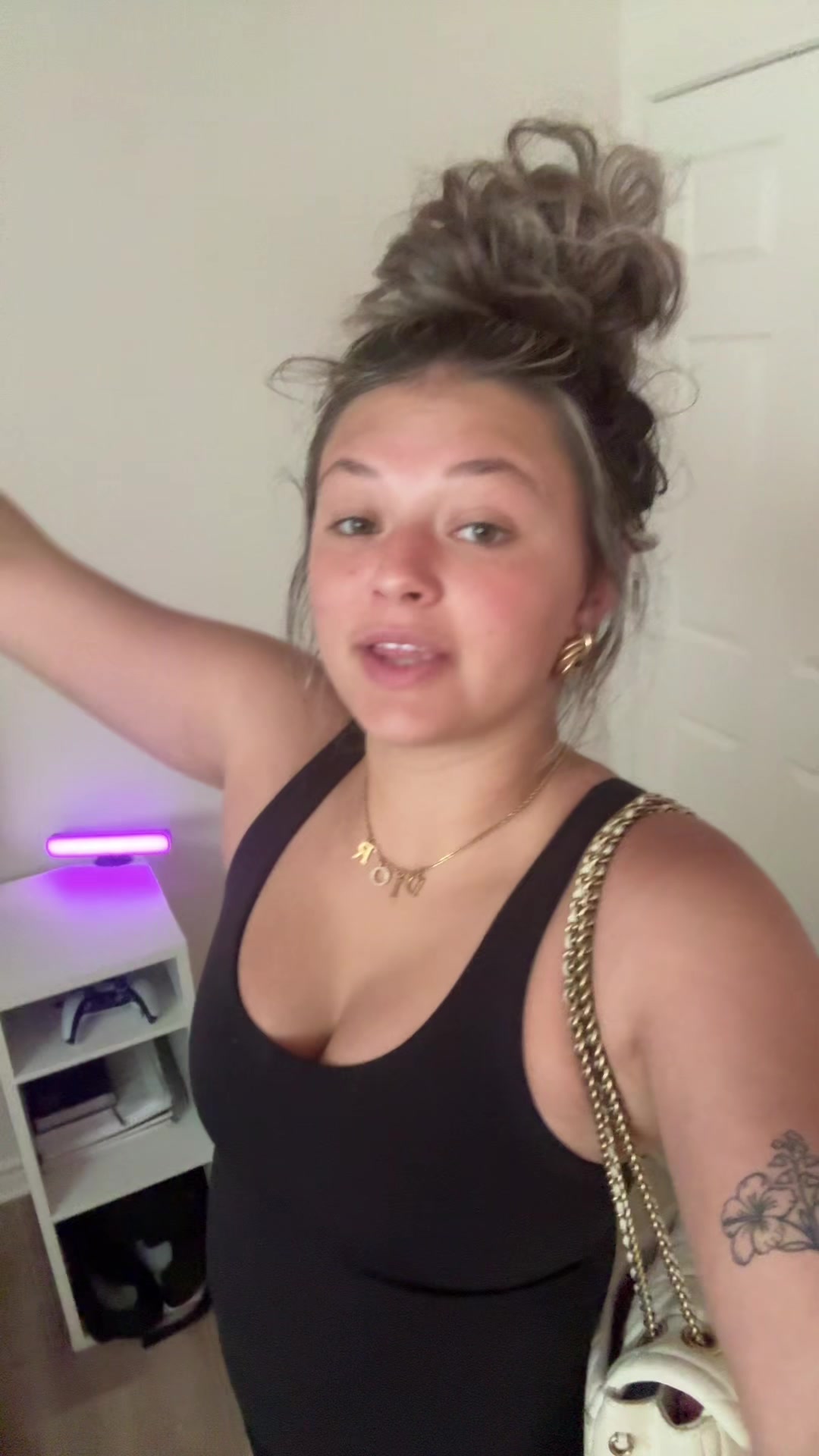 @aubree