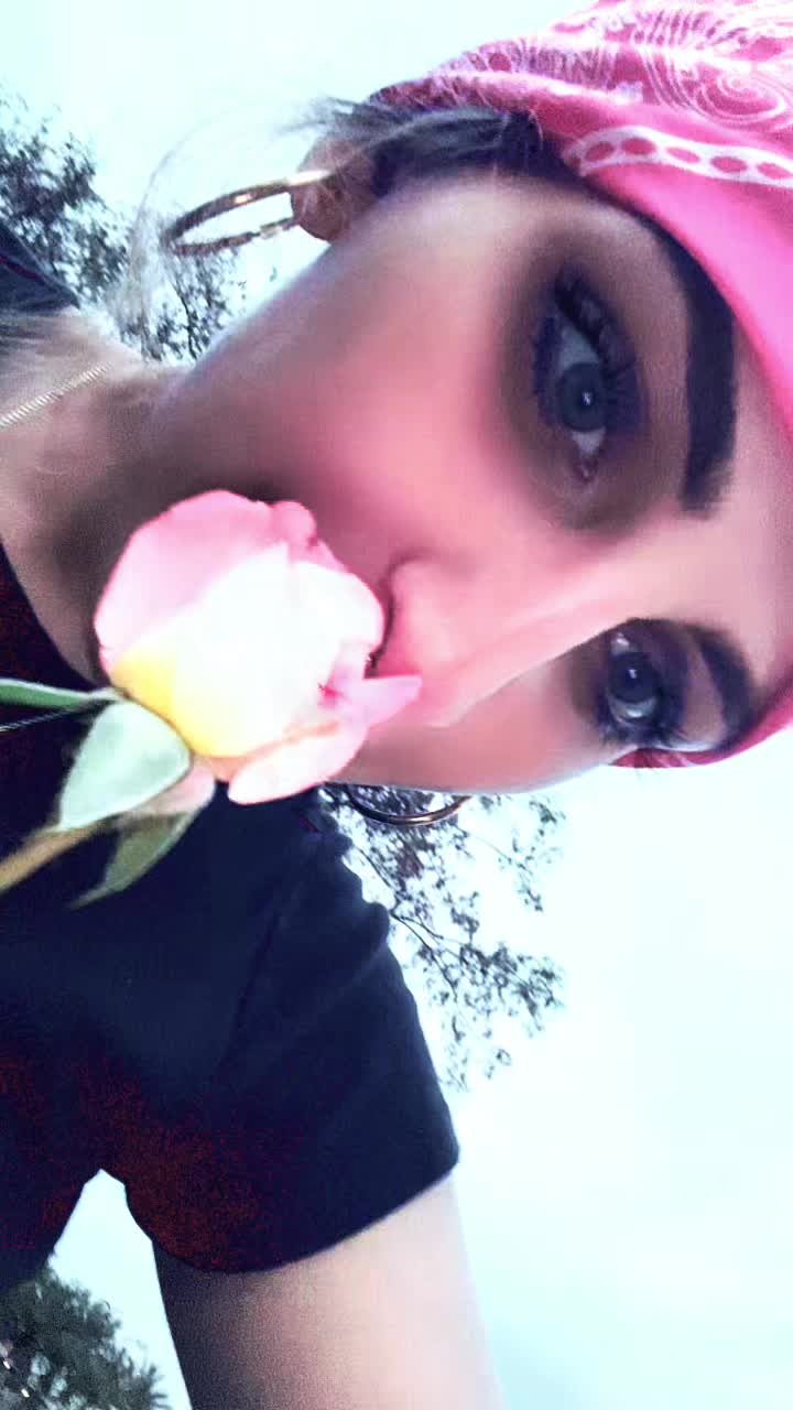 @Arabella🍒