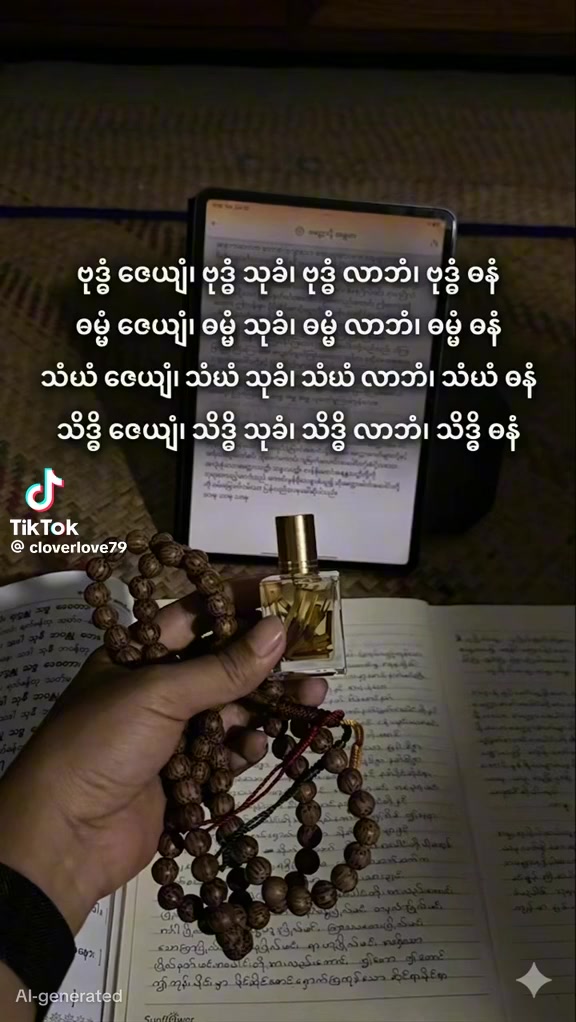 @#+သွေးသစ်စာသွေးသစ်စာ