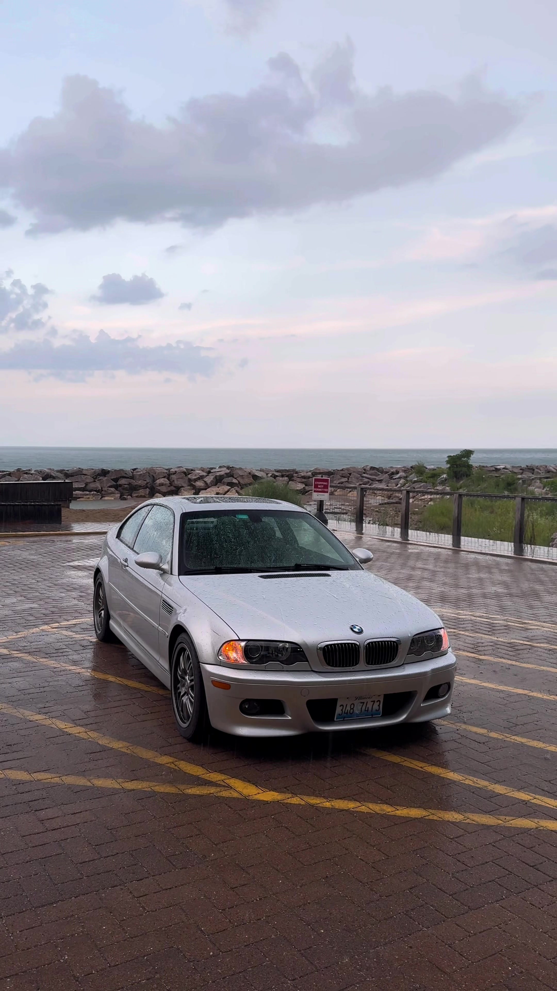 @HD_Visuals