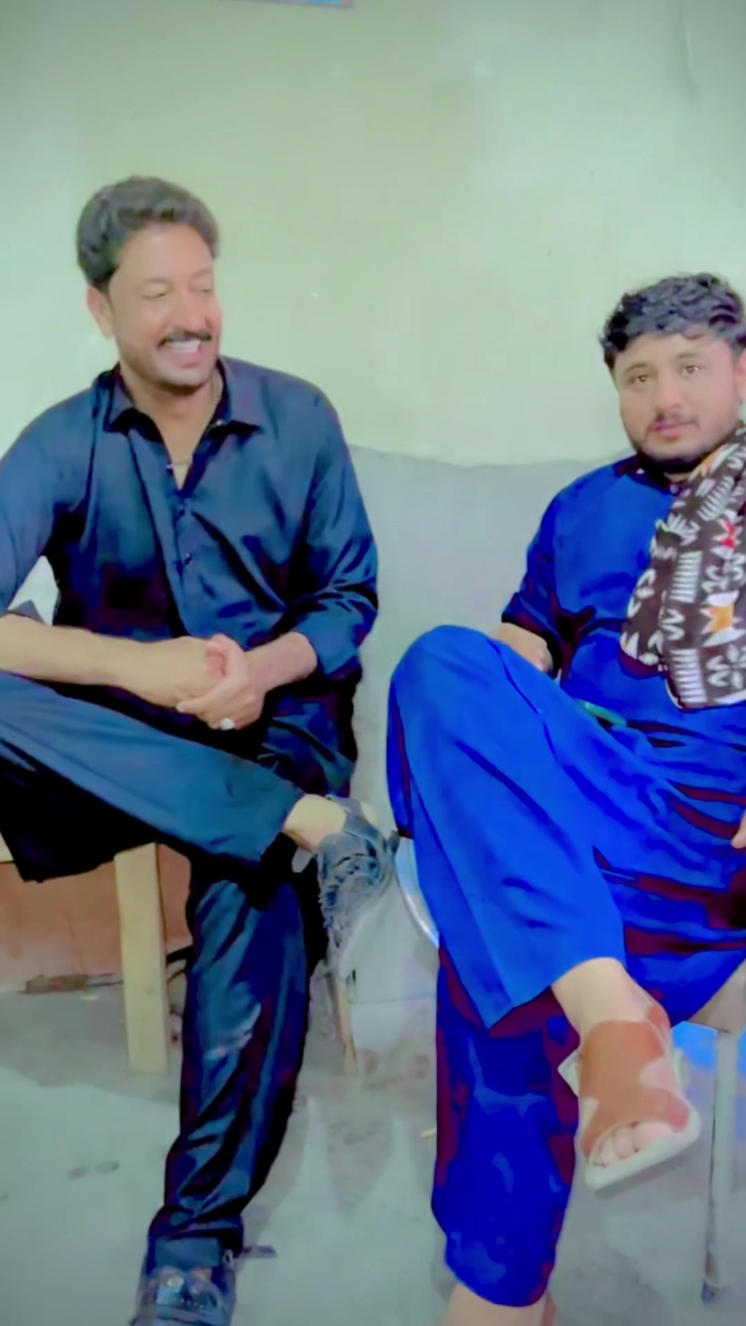 @🍁باواجی ڈرائیور محکمہ 🍁
