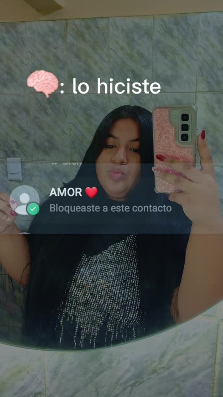 @yuneidy.1023
