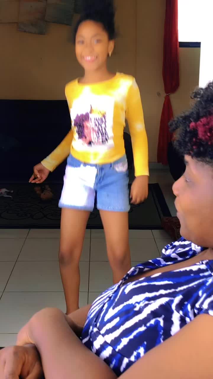 @AlaSteph44 LLC⭐️