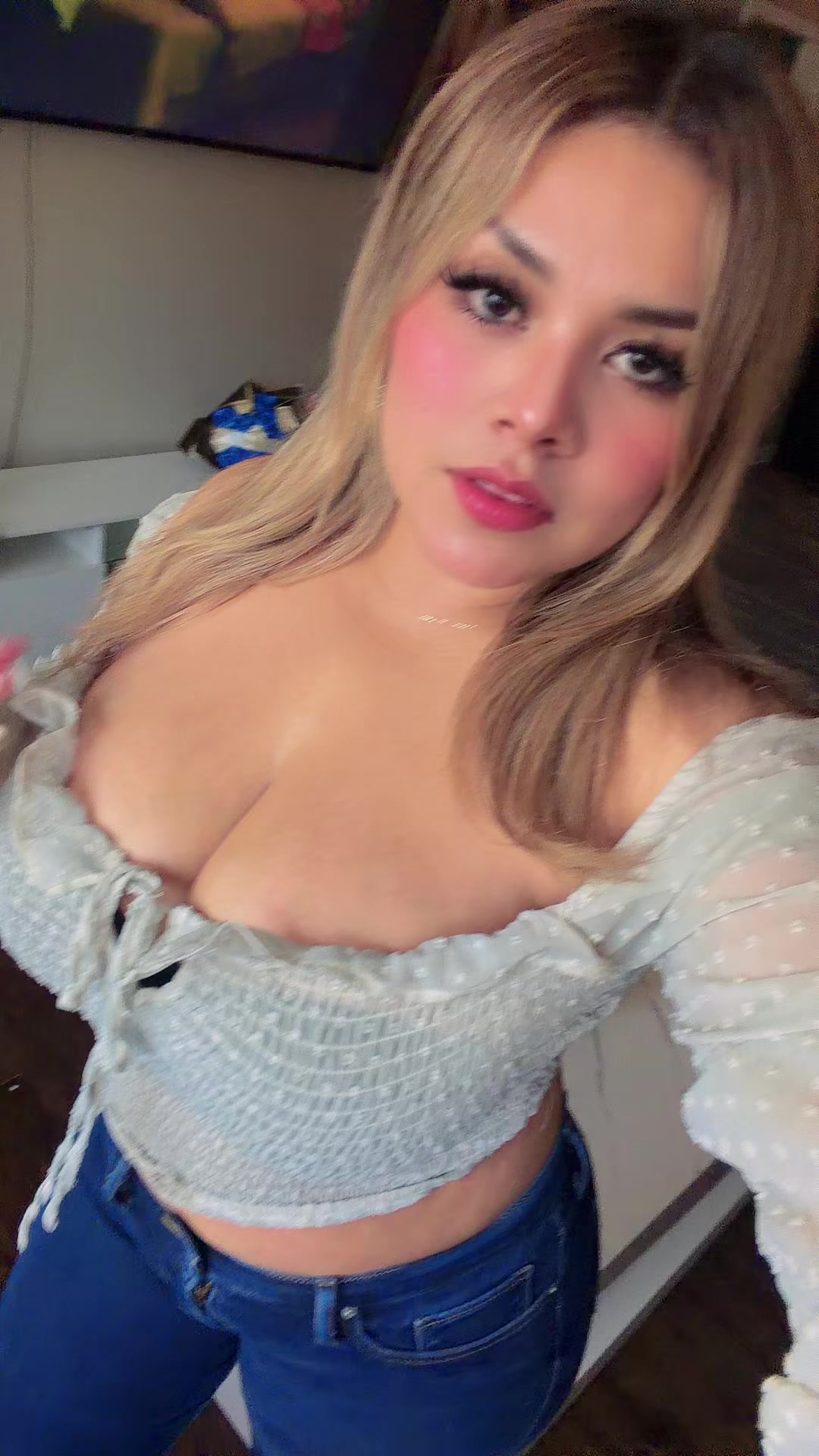 @Kenia Padilla🇭🇳🐎