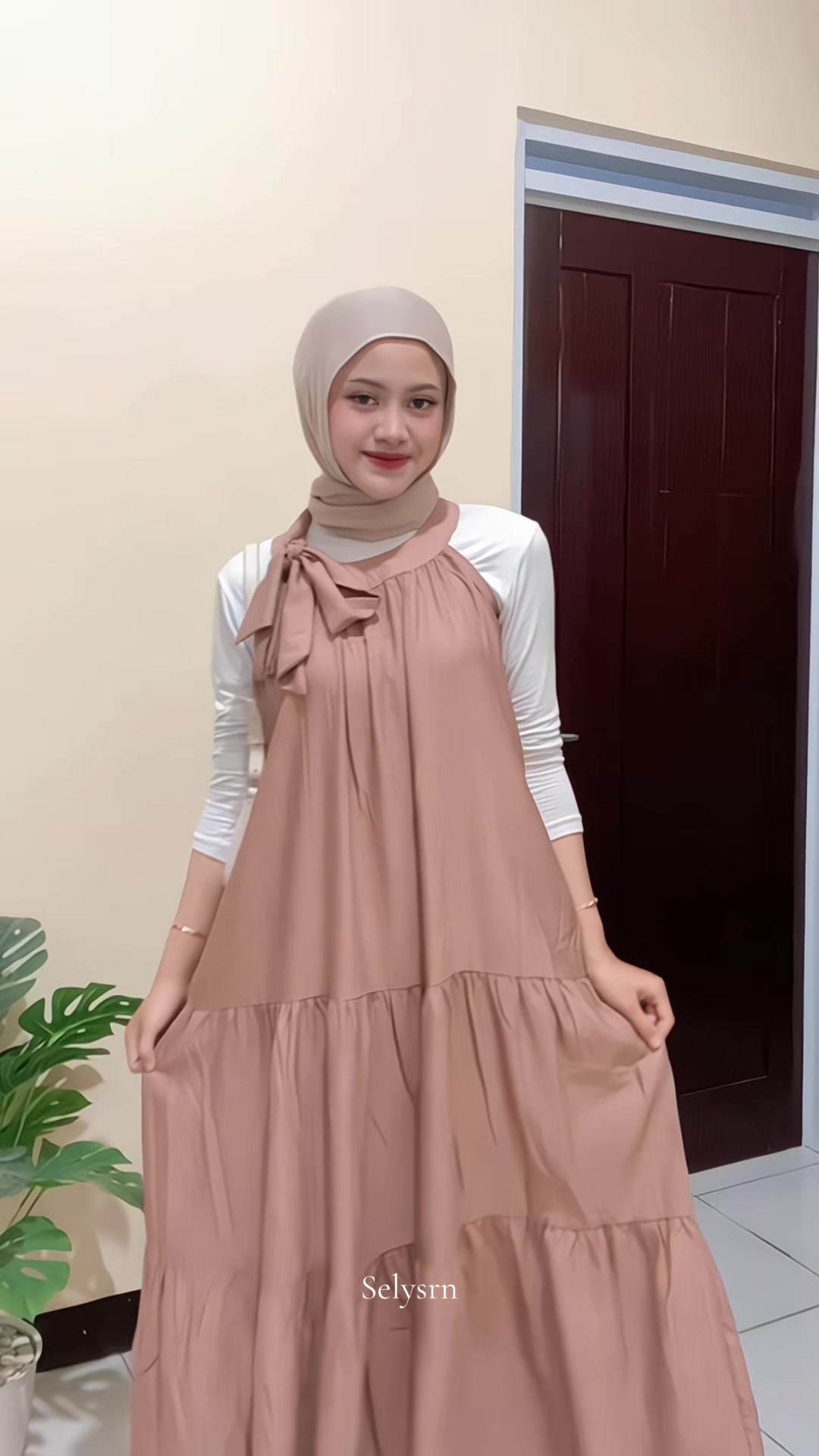 @Selꫂ ၴႅၴ