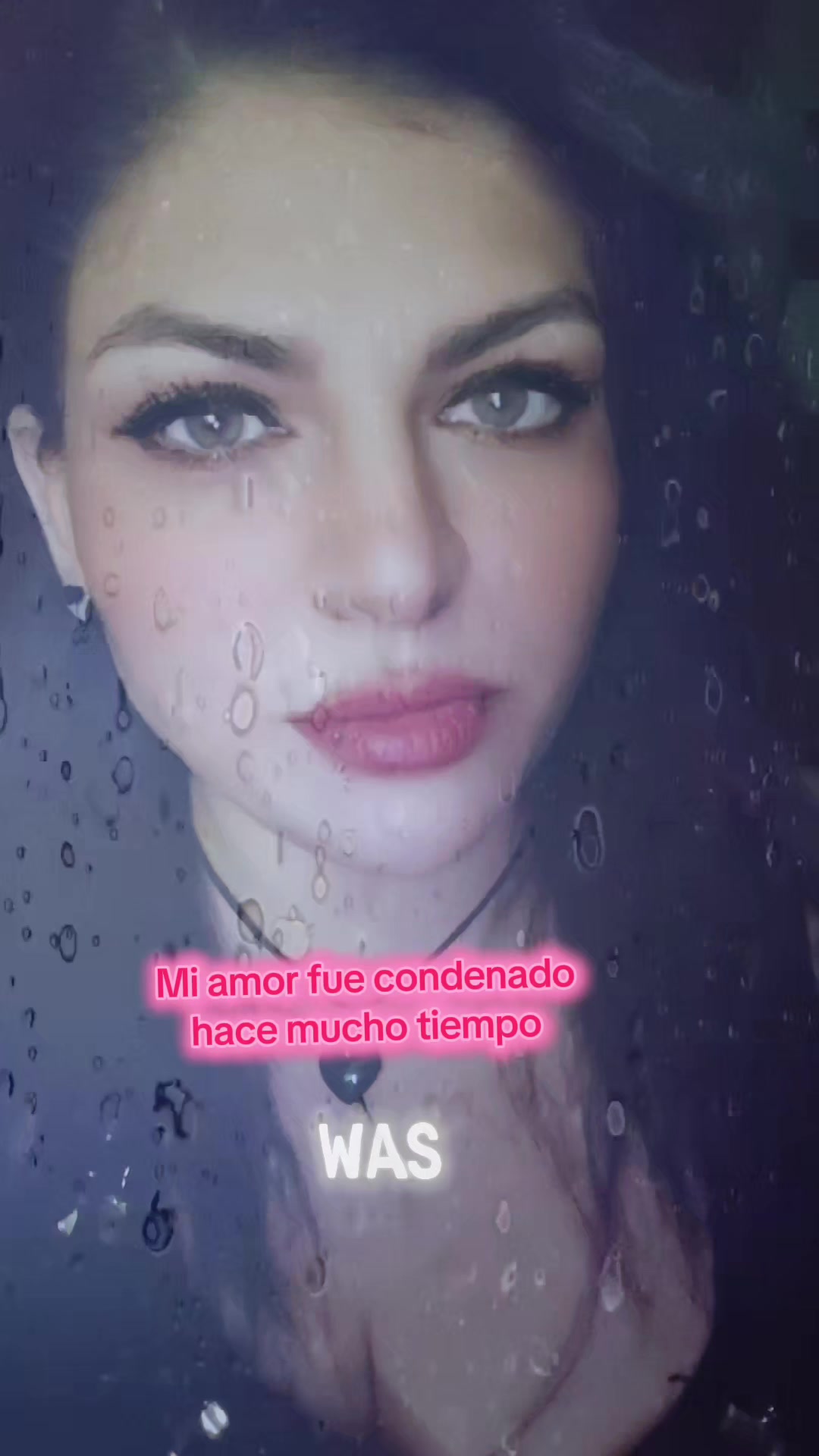 @AdryQuinn