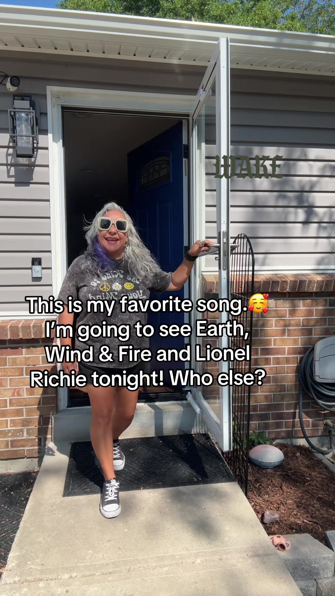 @HippiMom