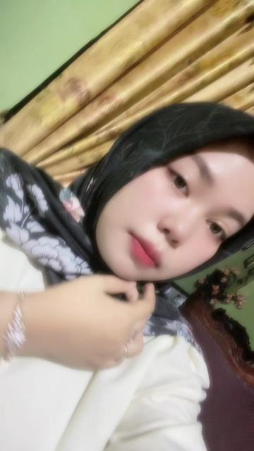 @dewintaaa_𐙚⋆°.