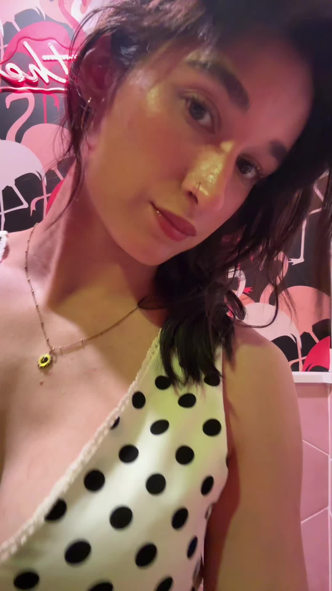 @ilovemycatss