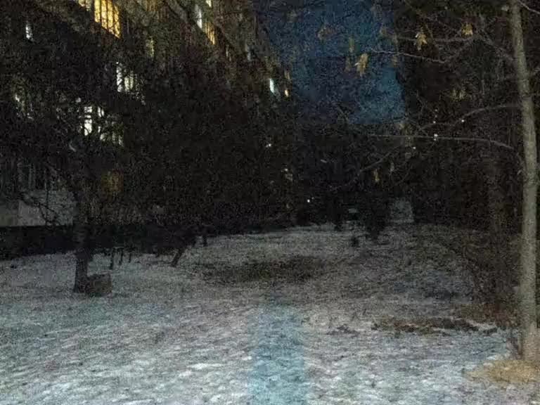 @Данил Bobrik