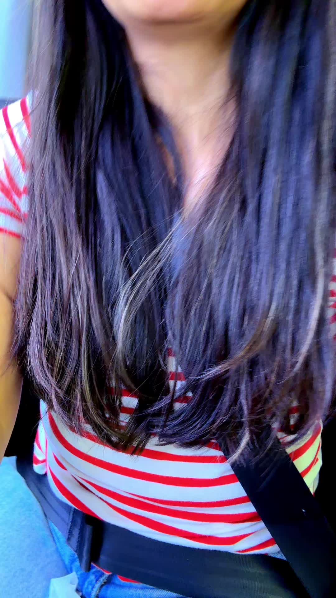 @myra.qaisar❤️🇺🇸