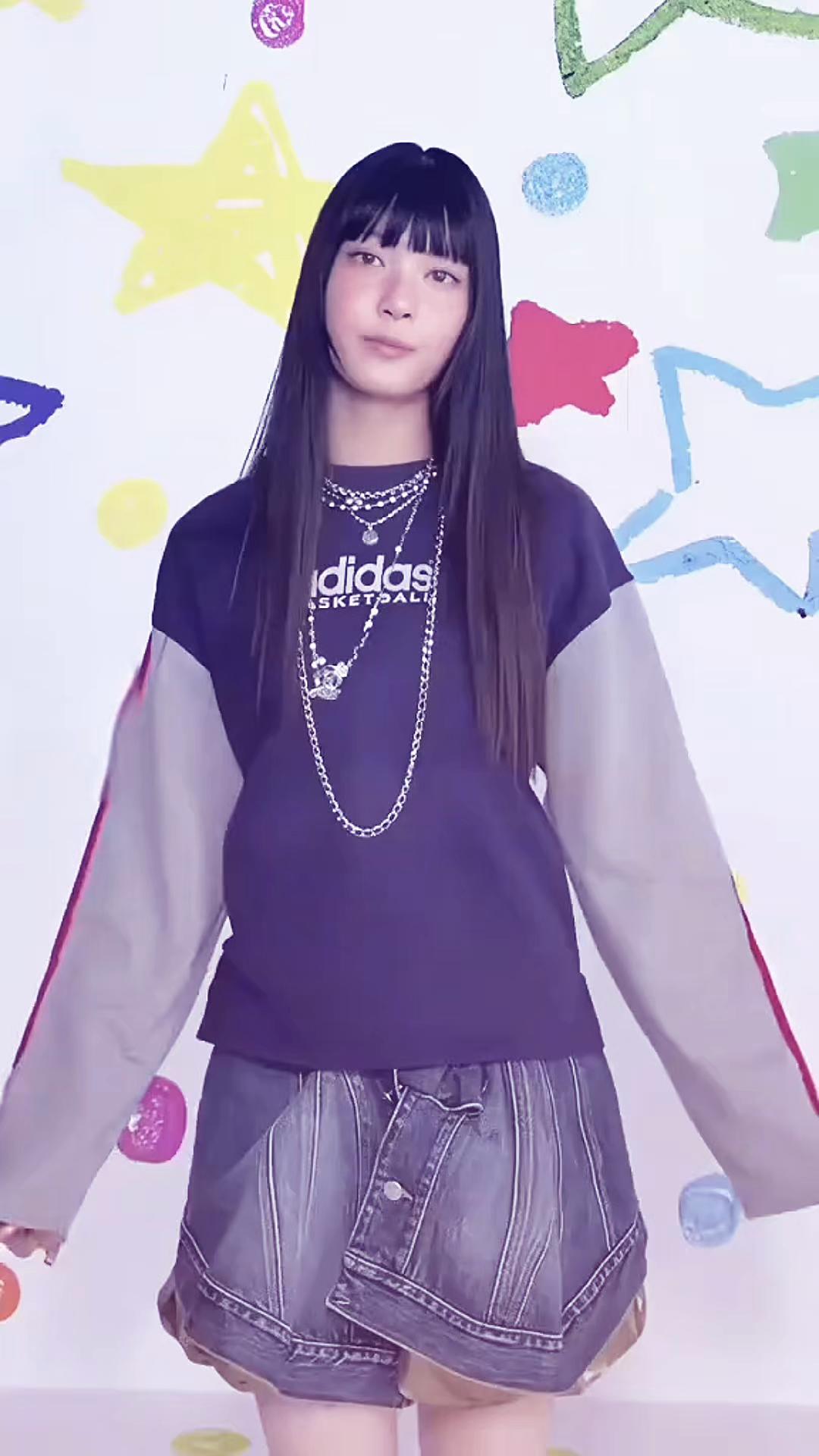 @Bu sì bu sì hồng💖💞🌸
