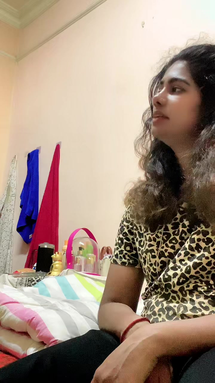 @Tᕼᗩᖇᑌᗯᗩ_111_🇱🇰 🇧🇭🇰🇼ثاروا