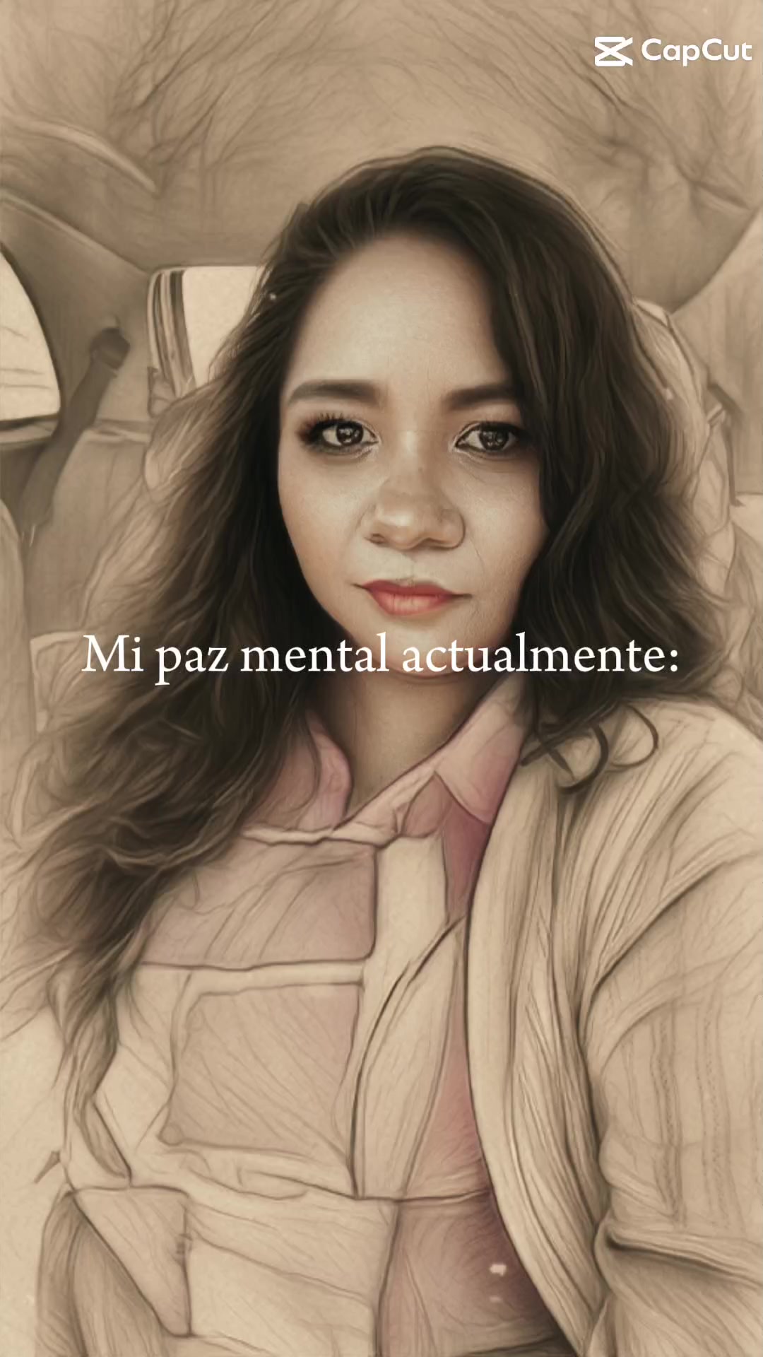 @Yessy Delgado