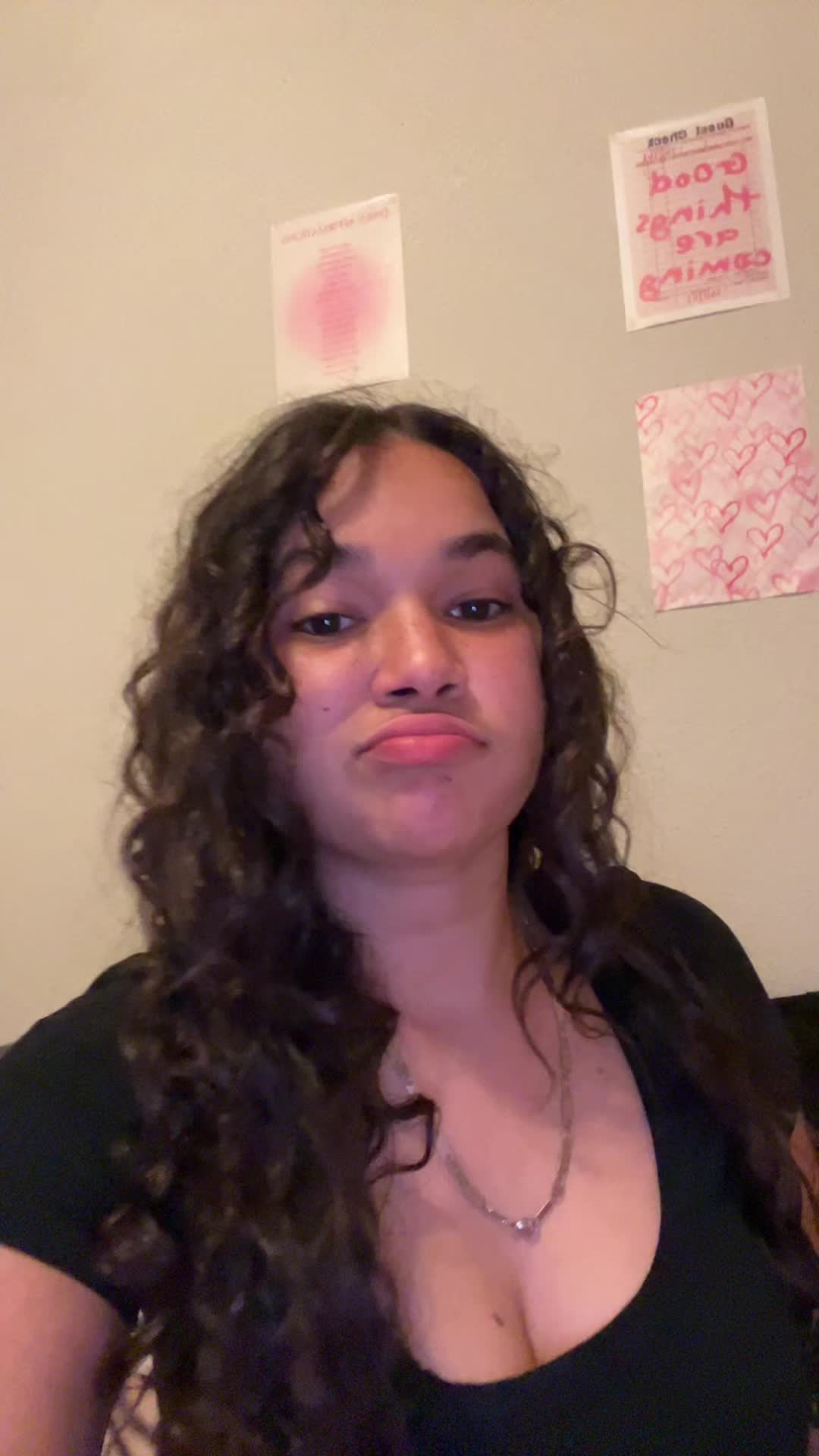 @andreina