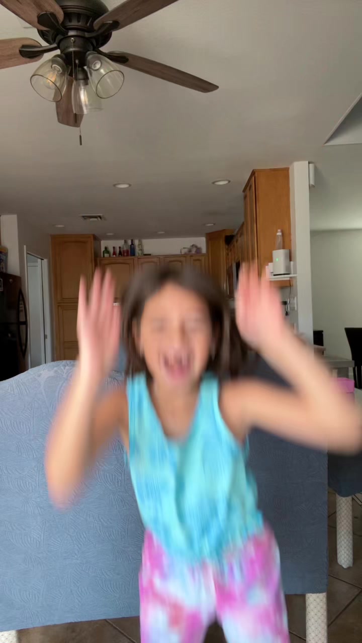 @Mia Guill&eacute;n