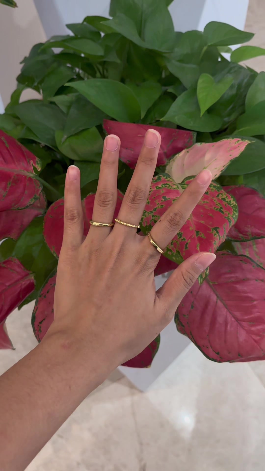 @Mira Jewelry