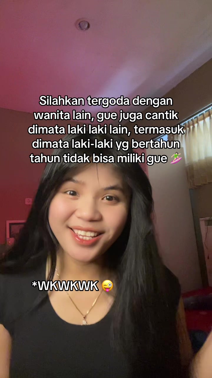 @Michelle Kolondam🏄🏽&zwj;♀️