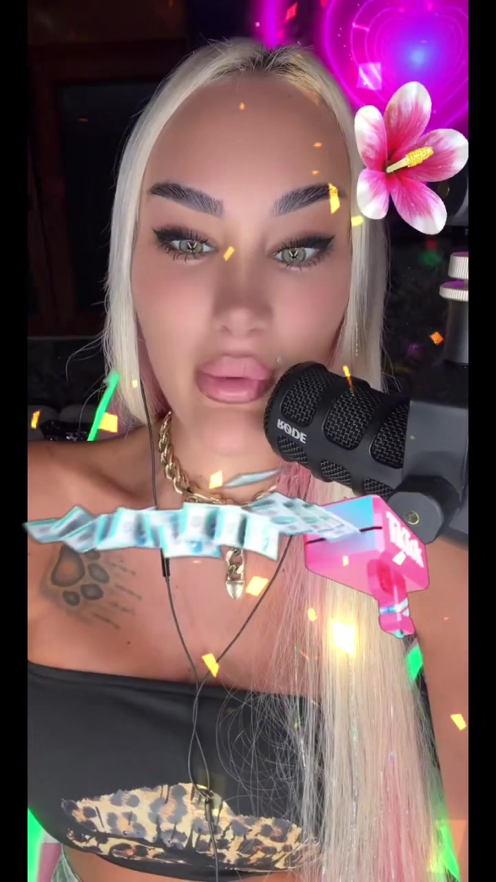 @natalijamarinkovic