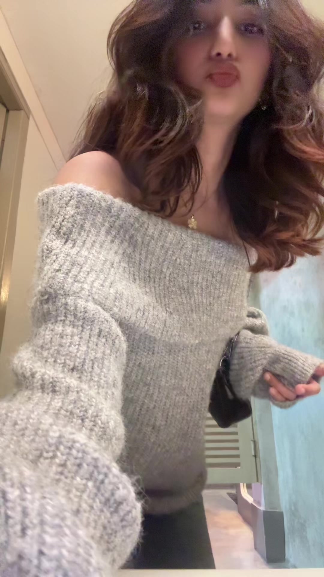 @🕯️