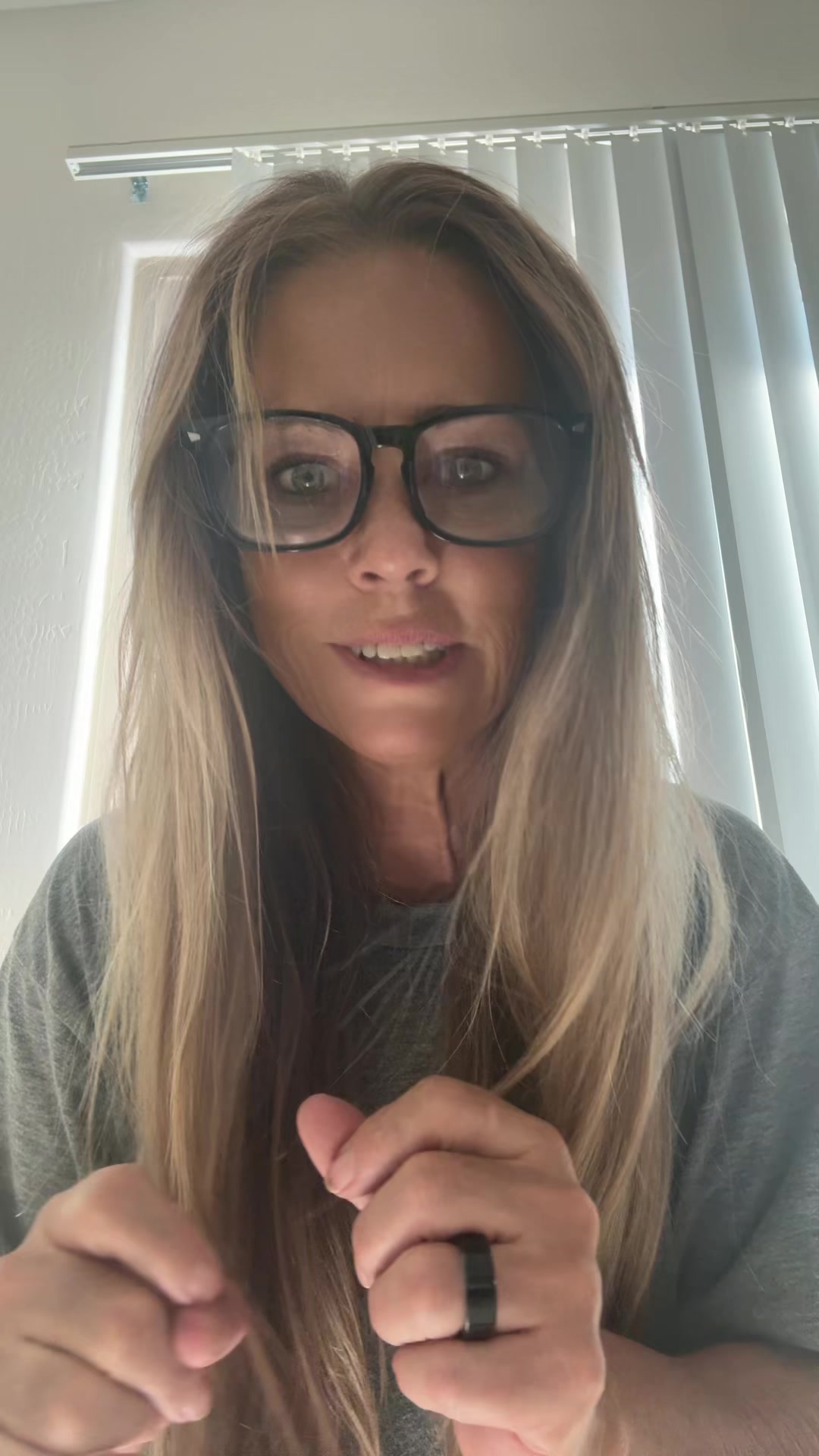 @SoulSirenSomatics