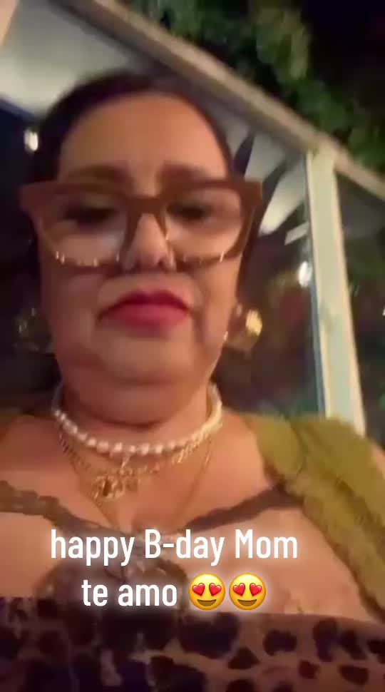 @🦅CaritadeAngel🦅Lety