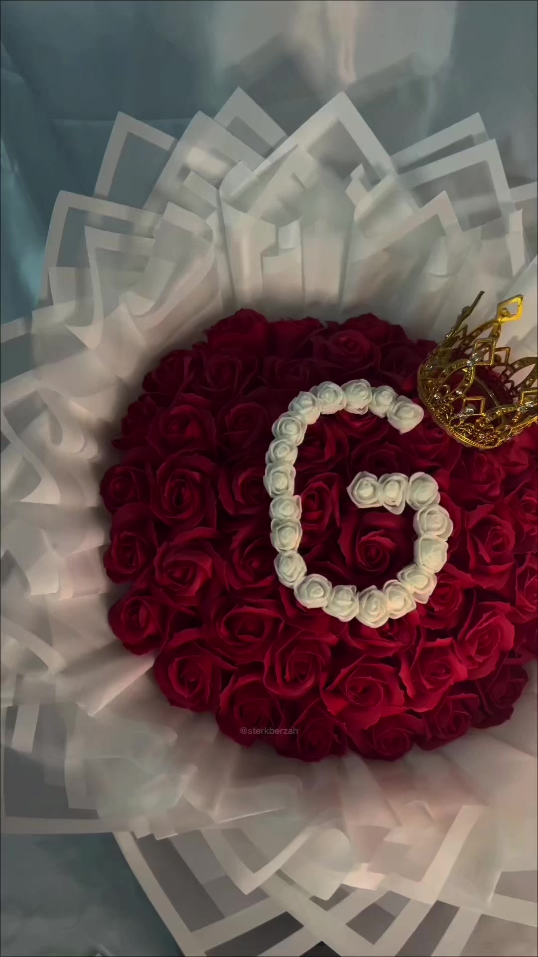 @giftbox.kurdemir🎁🌹