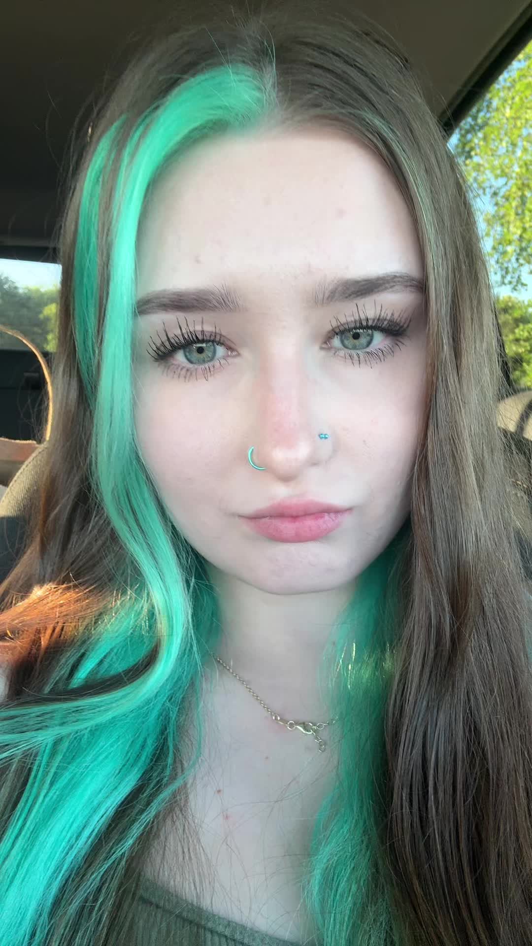 @ineedalcoholtbh3