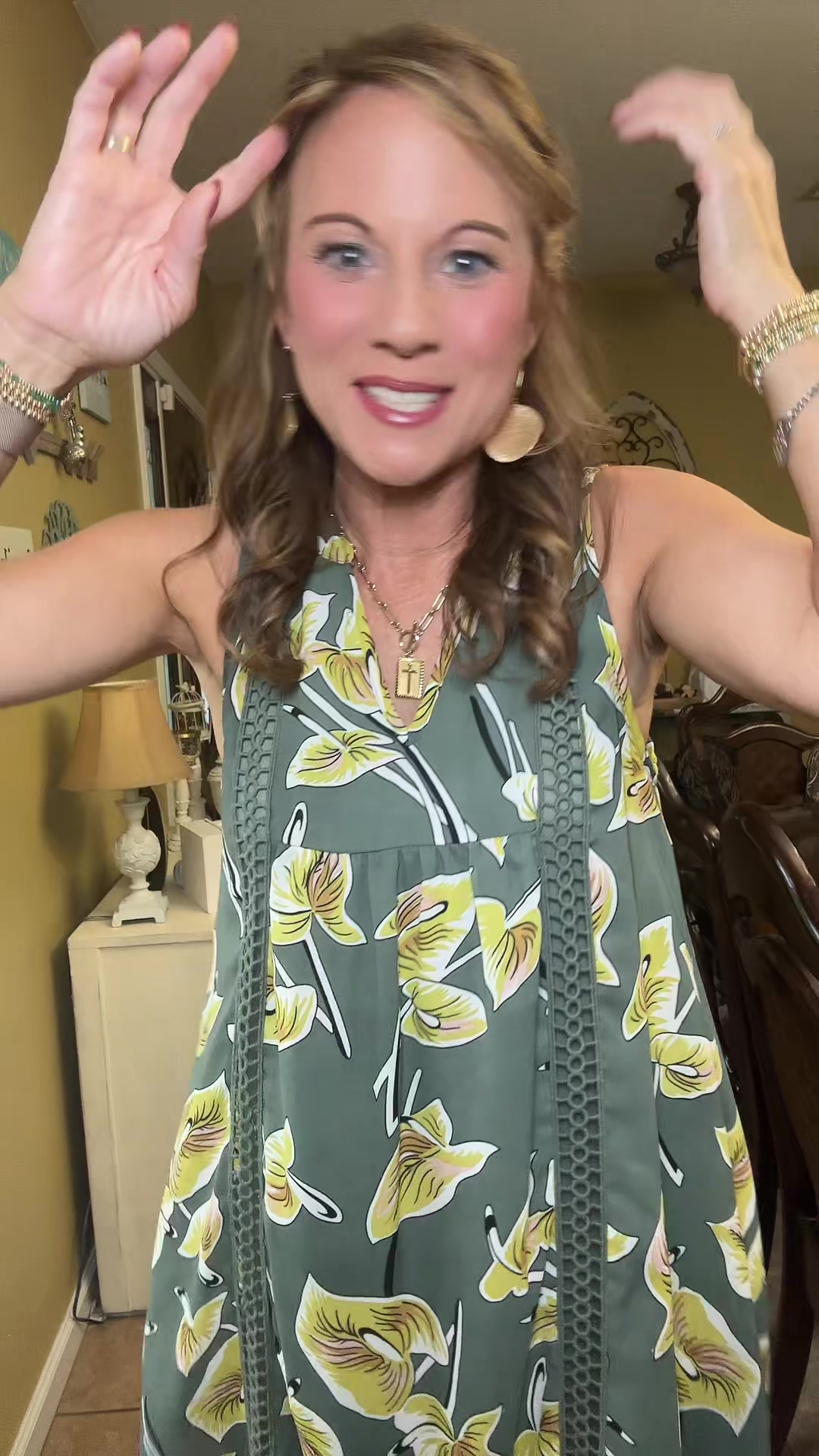 @Britney | Teacher+Mama+ Wife