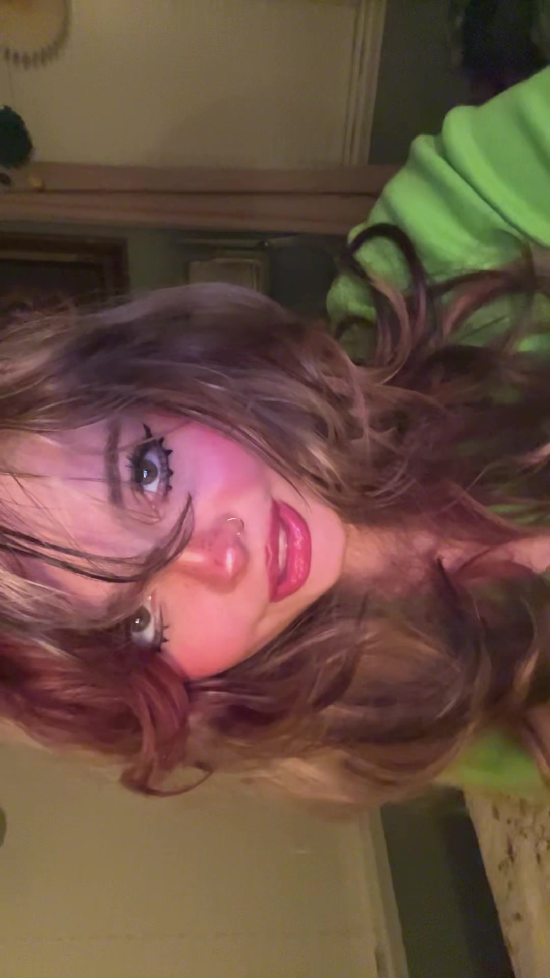 @alicya.later