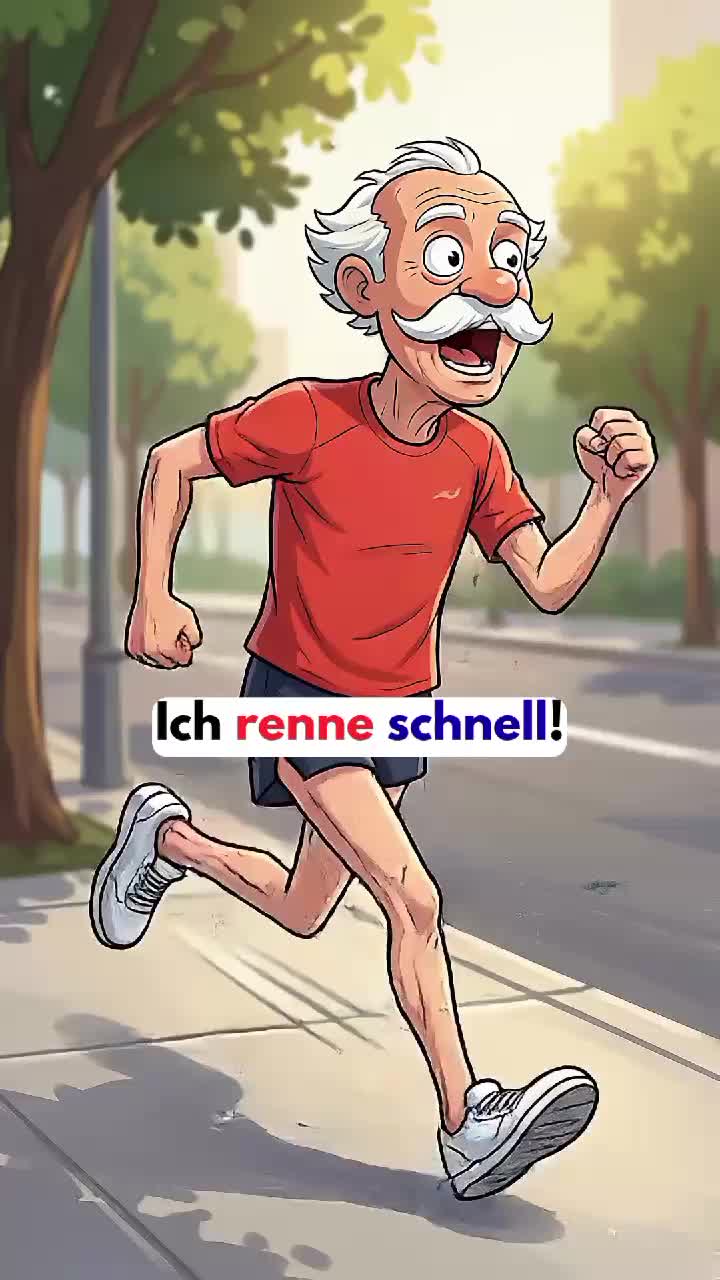 @wirsprachen2