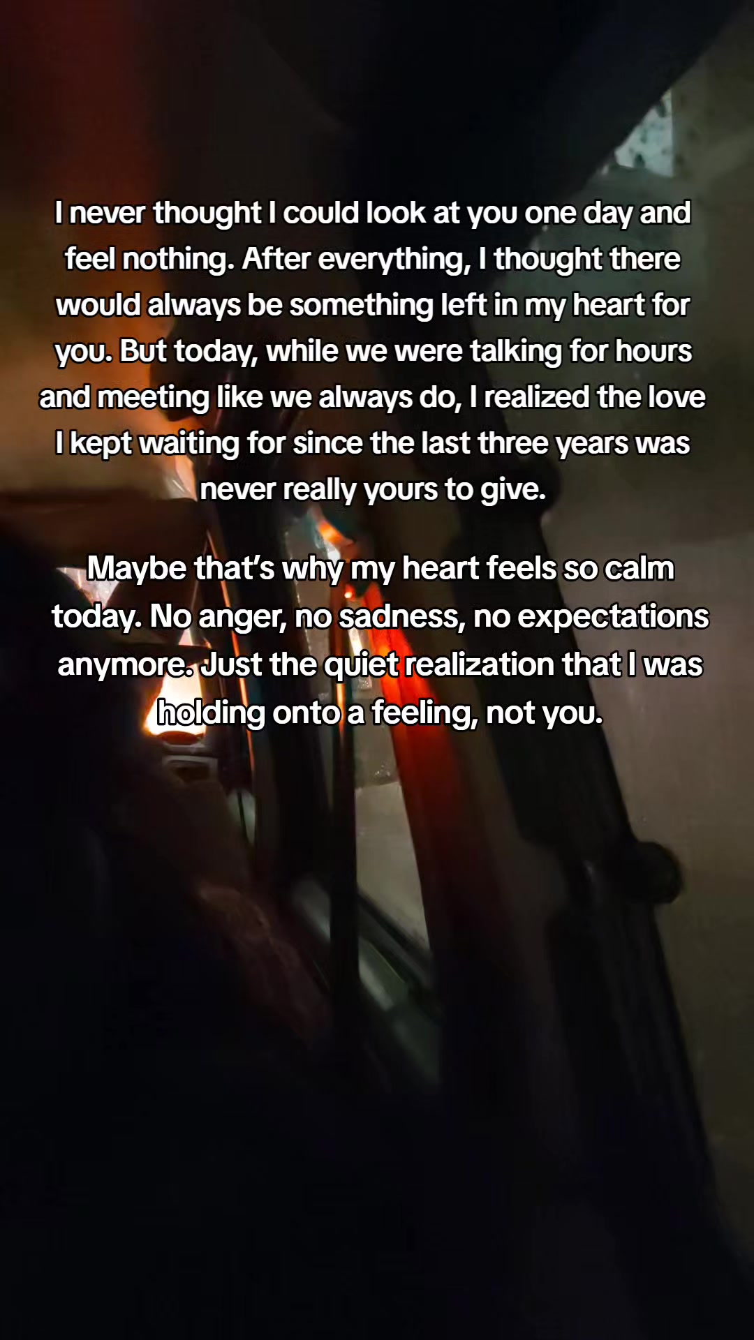 @️