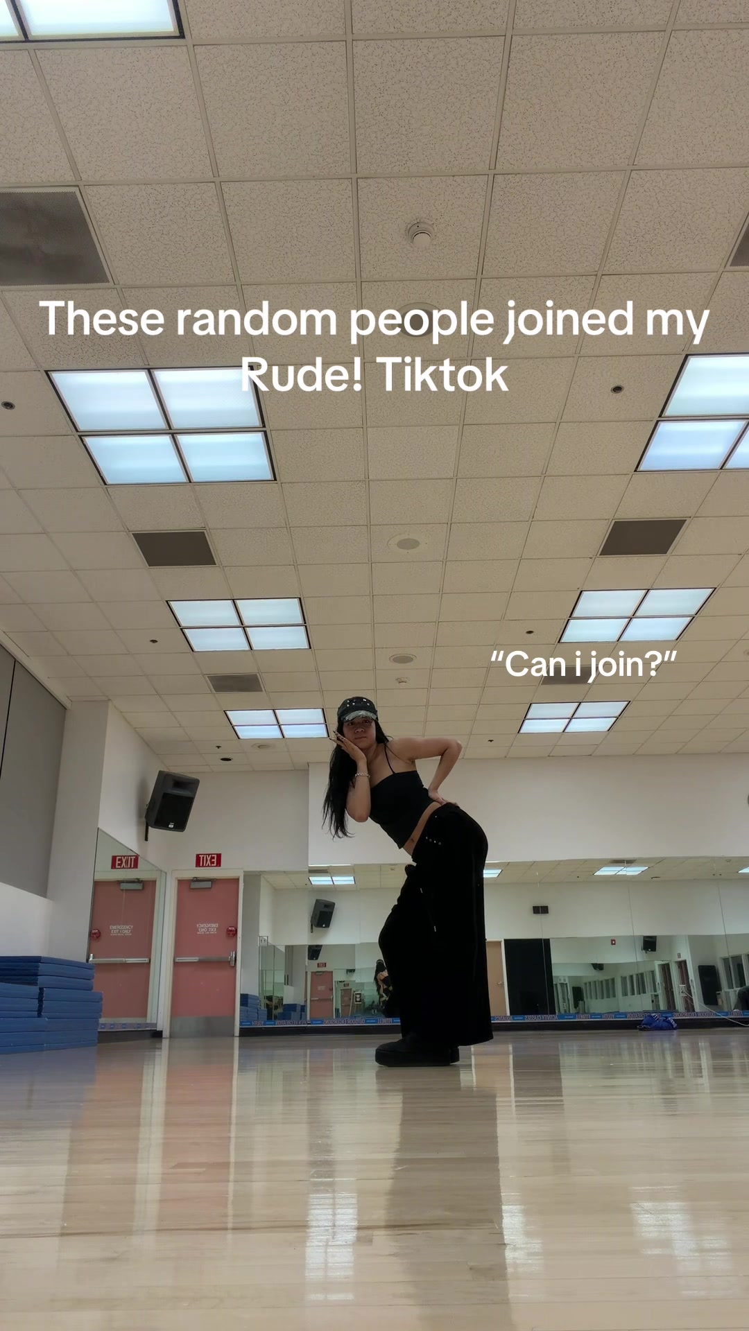@momo